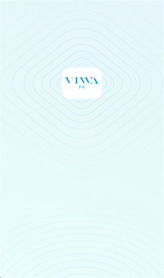 ViwaFit�ֻ�app���ذ�װ