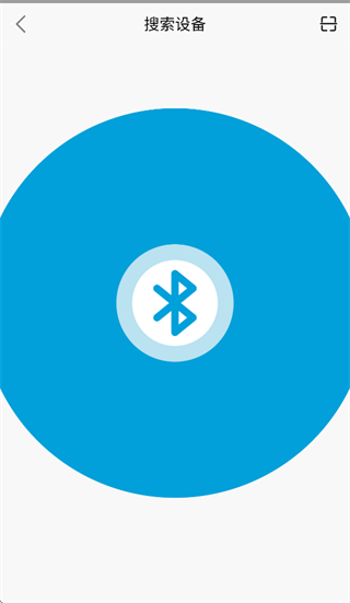 ViwaFit�ֻ�app���ذ�װ