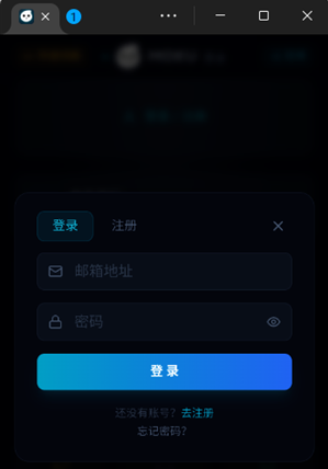 moku����app����