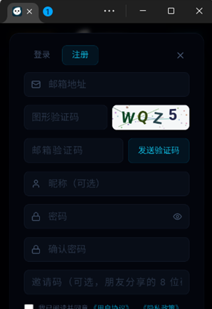 moku����app����