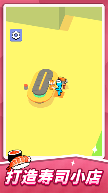 �������˾��˵�ٷ���������