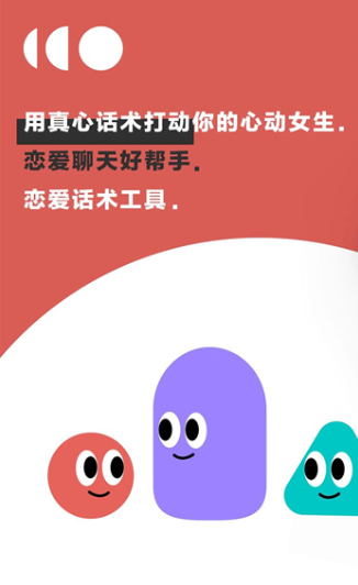 ��С���ٷ�����