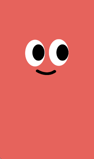 ��С���ٷ�����