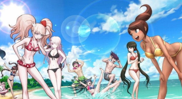 ��������S�ռ�����Ӫ���°�(DRS)