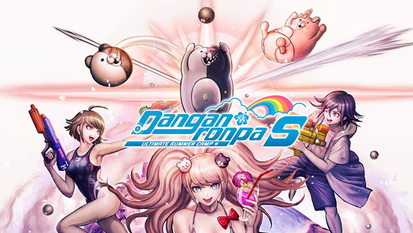 ��������S�ռ�����Ӫ���°�(DRS)