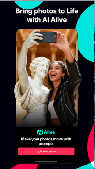 TikTok���޵�¼��