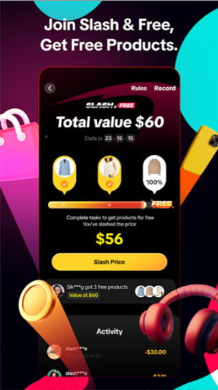 TikTok���޵�¼��