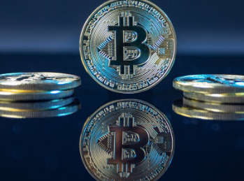 �Ұ�APP���ذ�װ