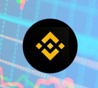 �Ұ�APP���ؽ̳�