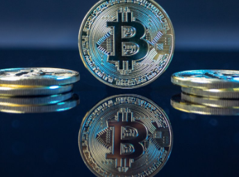 �Ұ��ٷ�������