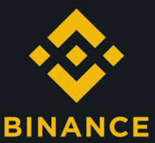 Binance��׿�ٷ�����