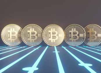 Binance��׿�������