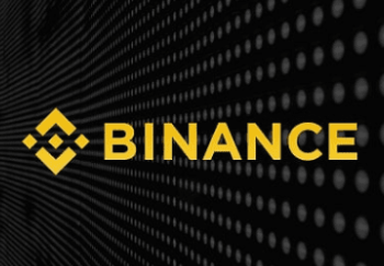 BinanceAndroid���°�����