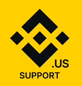 BinanceAndroid���°�����