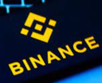 BinanceAndroid�������