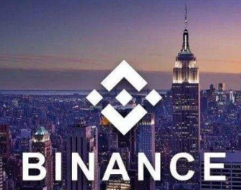 BinanceAndroid�������