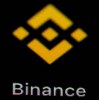 BinanceAPK���°�����