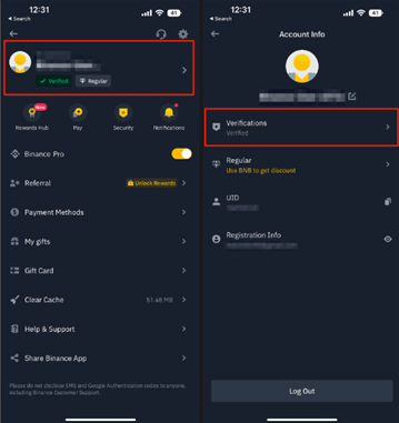 BinanceAPK���°�����
