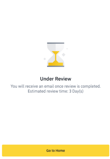 BinanceAPK���°�����