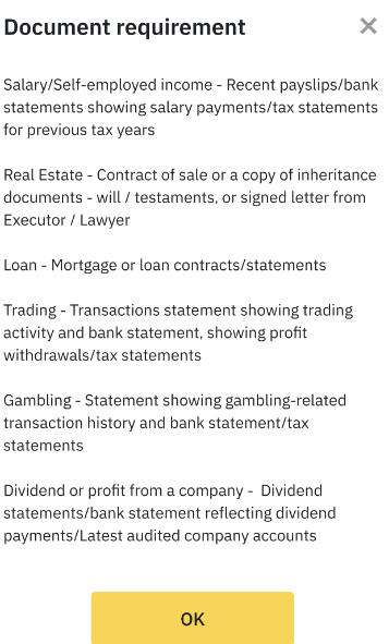 BinanceAPK���°�����