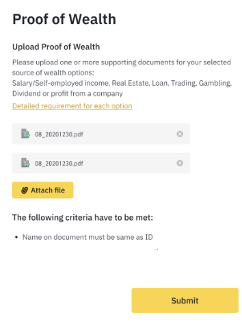 BinanceAPK���°�����