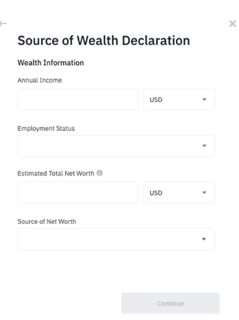 BinanceAPK���°�����