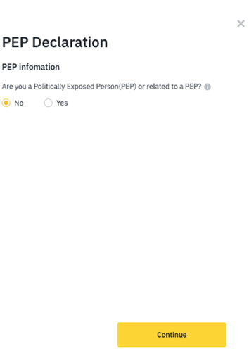 BinanceAPK���°�����