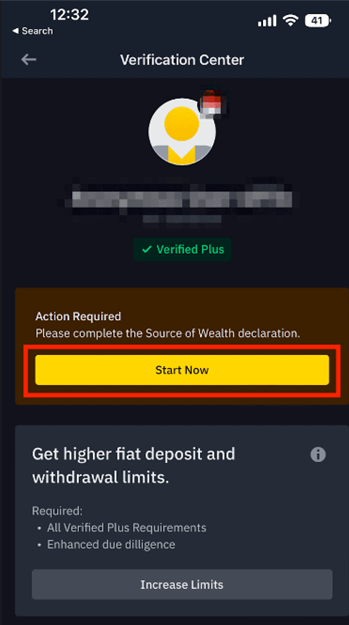 BinanceAPK���°�����