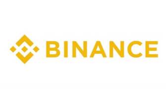 �Ұ�(Binance)����v3.12.8���ؽ̳� �Ұ���װ�̳�