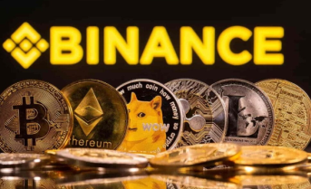 Binance���Ĺ���������� binance���İ����ؽ̳�