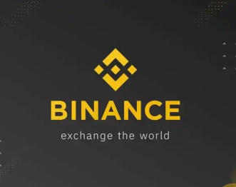 Binance���Ĺ���������� binance���İ����ؽ̳�