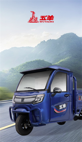 ��������APP����