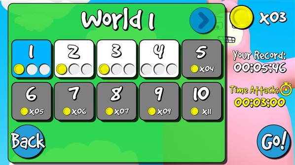 SuperBunnyMan�ٷ�������