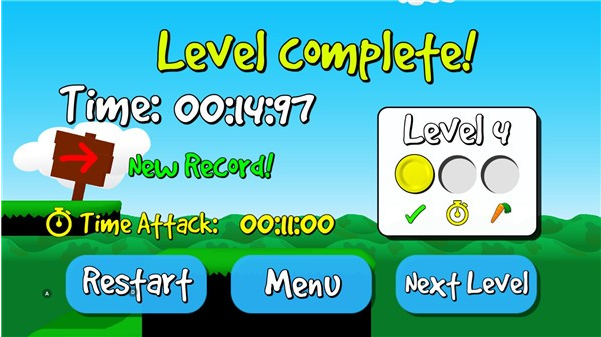 SuperBunnyMan�ٷ�������