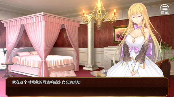 Ů������ҫ�������