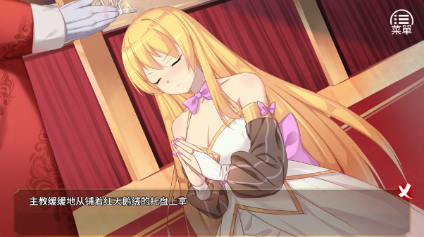 Ů������ҫ�������