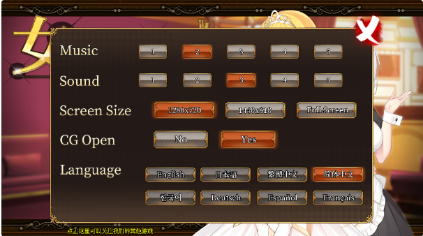 Ů������ҫ�������