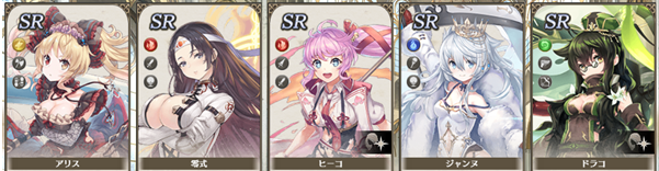 ���ӵĹ�����Ϸ