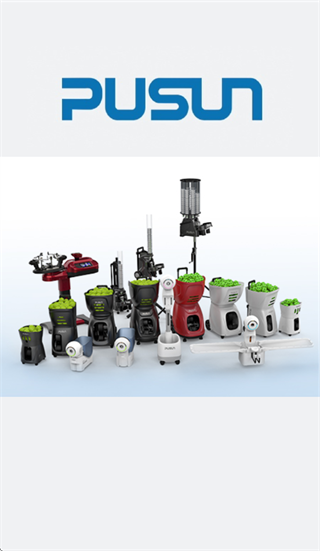 ��������app�ٷ�����