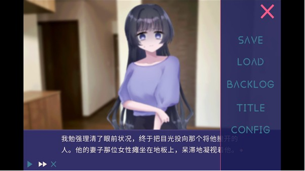 ҹ��ͬ���ֻ���