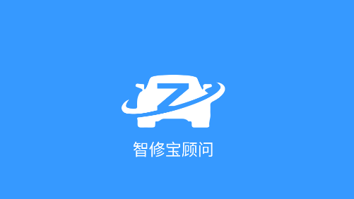 ���ޱ����ʰ�׿����