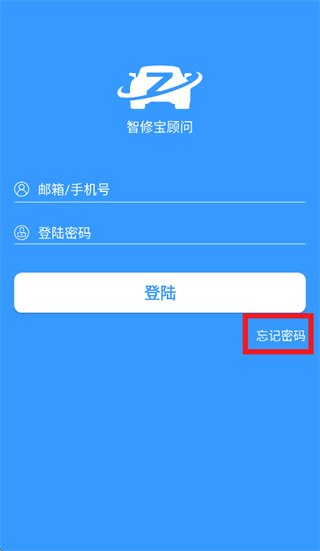 ���ޱ����ʰ�׿����