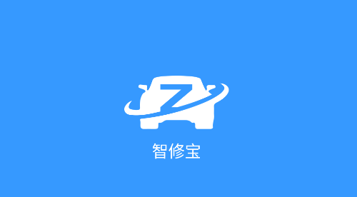 ���ޱ�����