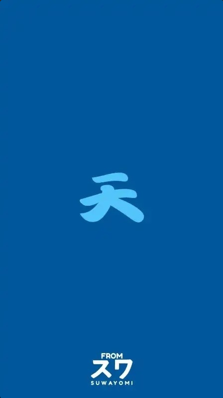 Yomihon���°�����