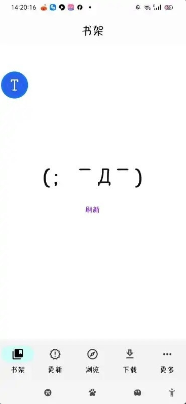 Yomihon���°�����