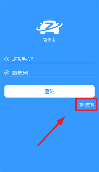 ���ޱ�����