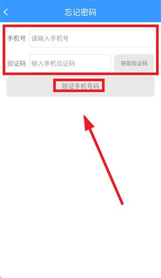 ���ޱ�����