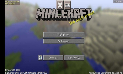 mcjscool���İ�