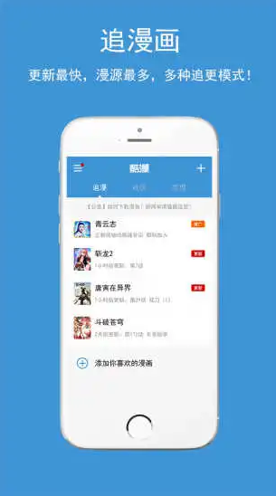 ��������app����