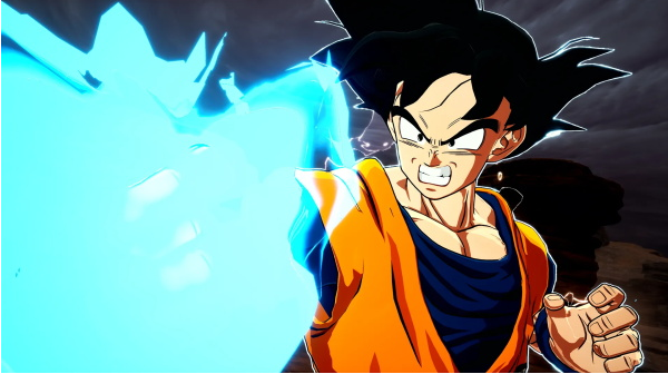 ���鳬�ƻ����ʷ����°�(PROJ:Multi��װ��)